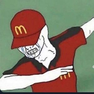 Meet your Posher, Carlos